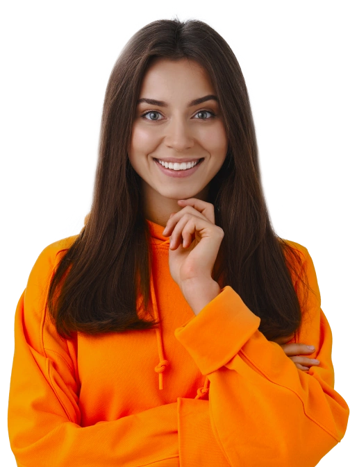 Ростелеком интернет-провайдер в&nbsp;посёлок Алонка (Хабаровский край)