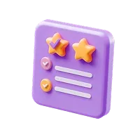 Проверьте подключение в&nbsp;посёлок Алонка (Хабаровский край)